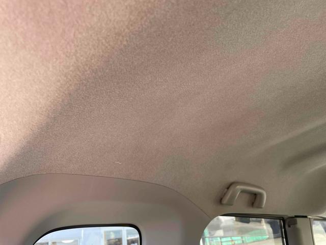 タント カスタムX SA バックカメラ 両側スライド・片側電動 TV 衝突被害軽減システム LEDヘッドランプ スマートキー アイドリングストップ 電動格納ミラー ベンチシート CVT 盗難防止システム ABS ESC(38枚目)