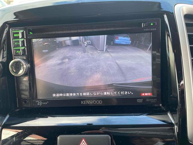 ソリオバンディット ベースグレード 4WD バックカメラ TV 両側電動スライドドア オートライト HID スマートキー 電動格納ミラー ウォークスルー CVT アルミホイール CD DVD再生 盗難防止システム 衝突安全ボディ ABS(3枚目)