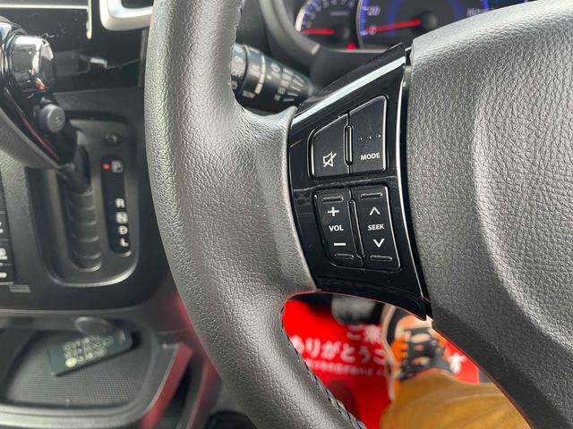 ソリオバンディット ベースグレード 4WD バックカメラ TV 両側電動スライドドア オートライト HID スマートキー 電動格納ミラー ウォークスルー CVT アルミホイール CD DVD再生 盗難防止システム 衝突安全ボディ ABS(6枚目)