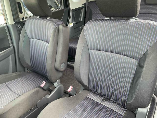 ソリオバンディット ベースグレード 4WD バックカメラ TV 両側電動スライドドア オートライト HID スマートキー 電動格納ミラー ウォークスルー CVT アルミホイール CD DVD再生 盗難防止システム 衝突安全ボディ ABS(33枚目)