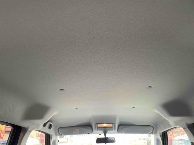 ソリオバンディット ベースグレード 4WD バックカメラ TV 両側電動スライドドア オートライト HID スマートキー 電動格納ミラー ウォークスルー CVT アルミホイール CD DVD再生 盗難防止システム 衝突安全ボディ ABS(38枚目)