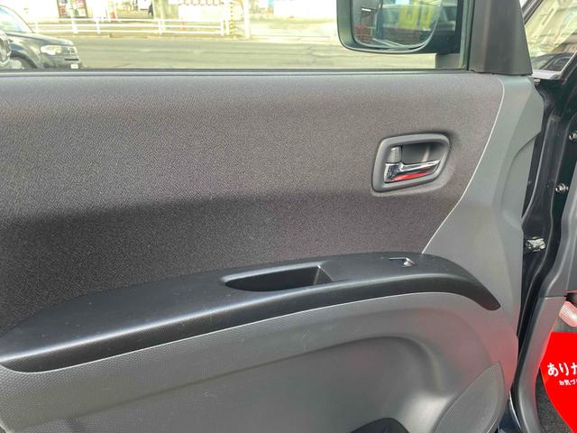 ソリオバンディット ベースグレード 4WD バックカメラ TV 両側電動スライドドア オートライト HID スマートキー 電動格納ミラー ウォークスルー CVT アルミホイール CD DVD再生 盗難防止システム 衝突安全ボディ ABS(40枚目)