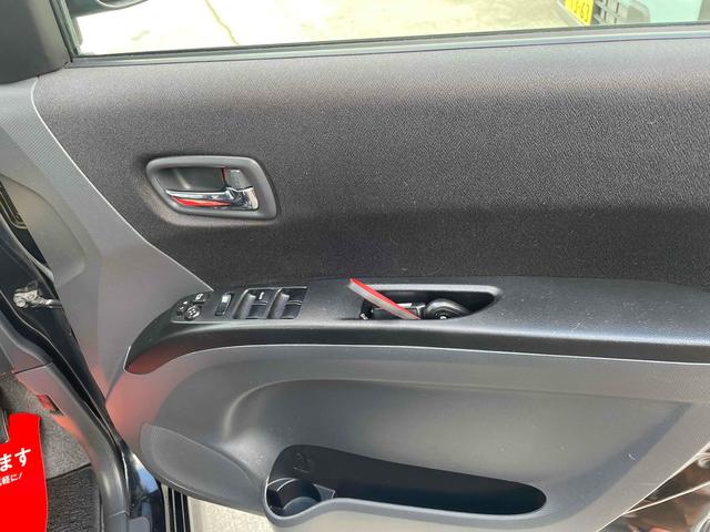 ソリオバンディット ベースグレード 4WD バックカメラ TV 両側電動スライドドア オートライト HID スマートキー 電動格納ミラー ウォークスルー CVT アルミホイール CD DVD再生 盗難防止システム 衝突安全ボディ ABS(41枚目)