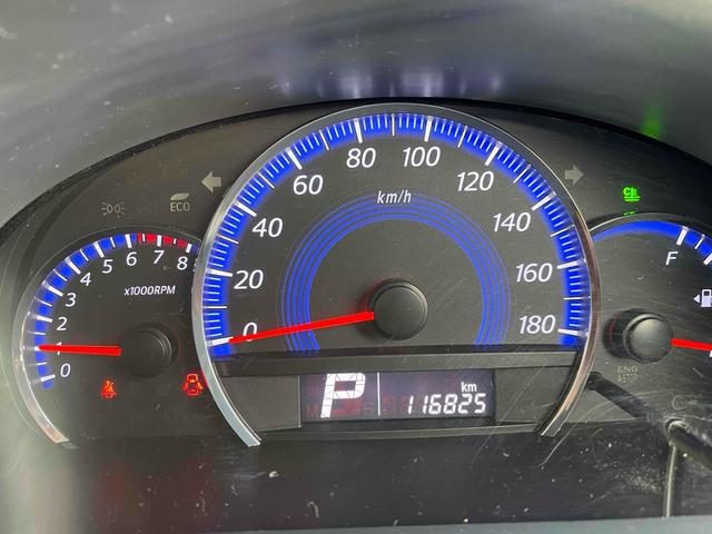 ソリオバンディット ベースグレード 4WD バックカメラ TV 両側電動スライドドア オートライト HID スマートキー 電動格納ミラー ウォークスルー CVT アルミホイール CD DVD再生 盗難防止システム 衝突安全ボディ ABS(42枚目)