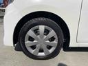 Ｌ　ＥＴＣ　アイドリングストップ　ＣＶＴ　ＡＢＳ　ＣＤ　ミュージックプレイヤー接続可　エアコン　パワーステアリング　パワーウィンドウ（29枚目）