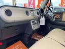 お車の知識がなくても大丈夫です!皆様のご来店をスタッフ一同、心よりお待ちしております。