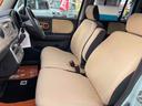 この度は当店のお車をご覧になっていただき、誠にありがとうございます。じっくり現車確認して頂けるよう、ご準備を致します!