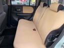 是非一度、実車を御覧ください。