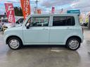 この度は当店のお車をご覧になっていただき、誠にありがとうございます。じっくり現車確認して頂けるよう、ご準備を致します!