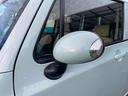 すぐにご来店頂けない場合や遠方にお住まいの方、車両状態の詳細が知りたい方はお気軽にご連絡下さい♪