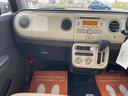 この度は当店のお車をご覧になっていただき、誠にありがとうございます。じっくり現車確認して頂けるよう、ご準備を致します!