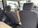 当店のお車をご覧いただきましてありがとうございます。お車についてのご質問やお見積りのご依頼、ご購入にあたってのご相談などお気軽にお問い合わせ下さい!