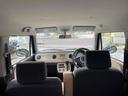 是非一度、実車を御覧ください。