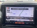 ルークス E ETC 両側スライドドア ナビ TV スマートキー 電動格納ミラー ベンチシート CVT 盗難防止システム ABS 衝突安全ボディ エアコン パワーステアリング パワーウィンドウ(5枚目)