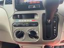 ルークス E ETC 両側スライドドア ナビ TV スマートキー 電動格納ミラー ベンチシート CVT 盗難防止システム ABS 衝突安全ボディ エアコン パワーステアリング パワーウィンドウ(6枚目)