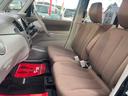 E ETC 両側スライドドア ナビ TV スマートキー 電動格納ミラー ベンチシート CVT 盗難防止システム ABS 衝突安全ボディ エアコン パワーステアリング パワーウィンドウ(10枚目)