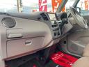 E ETC 両側スライドドア ナビ TV スマートキー 電動格納ミラー ベンチシート CVT 盗難防止システム ABS 衝突安全ボディ エアコン パワーステアリング パワーウィンドウ(11枚目)