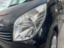 E ETC 両側スライドドア ナビ TV スマートキー 電動格納ミラー ベンチシート CVT 盗難防止システム ABS 衝突安全ボディ エアコン パワーステアリング パワーウィンドウ(21枚目)