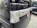 カスタムRS 電動スライドドア HID スマートキー アイドリングストップ 電動格納ミラー ベンチシート CVT 盗難防止システム ABS CD MD ミュージックプレイヤー接続可 アルミホイール 衝突安全ボディ(24枚目)