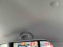Ｘ　バックカメラ　ＴＶ　ＨＩＤ　スマートキー　アイドリングストップ　電動格納ミラー　ベンチシート　ＣＶＴ　盗難防止システム　ＡＢＳ　ＥＳＣ　アルミホイール　衝突安全ボディ　エアコン　パワーステアリング（39枚目）