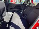 Ｘ　バックカメラ　ＴＶ　ＨＩＤ　スマートキー　アイドリングストップ　電動格納ミラー　ベンチシート　ＣＶＴ　盗難防止システム　ＡＢＳ　ＥＳＣ　アルミホイール　衝突安全ボディ　エアコン　パワーステアリング（41枚目）