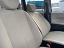 Ｘ　スマートキー　電動格納ミラー　ＣＶＴ　盗難防止システム　ＡＢＳ　ＣＤ　ミュージックプレイヤー接続可　衝突安全ボディ　エアコン　パワーステアリング　パワーウィンドウ（9枚目）
