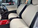 Ｘ　スマートキー　電動格納ミラー　ＣＶＴ　盗難防止システム　ＡＢＳ　ＣＤ　ミュージックプレイヤー接続可　衝突安全ボディ　エアコン　パワーステアリング　パワーウィンドウ（39枚目）