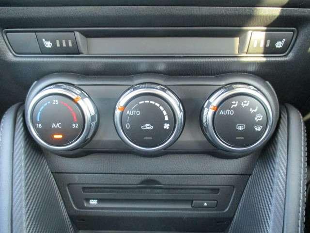 1.5 15S ツーリング4WD 360℃モニター・レーダC(14枚目)