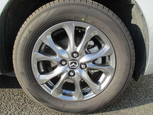 1.5 15S ツーリング4WD 360℃モニター・レーダC(20枚目)