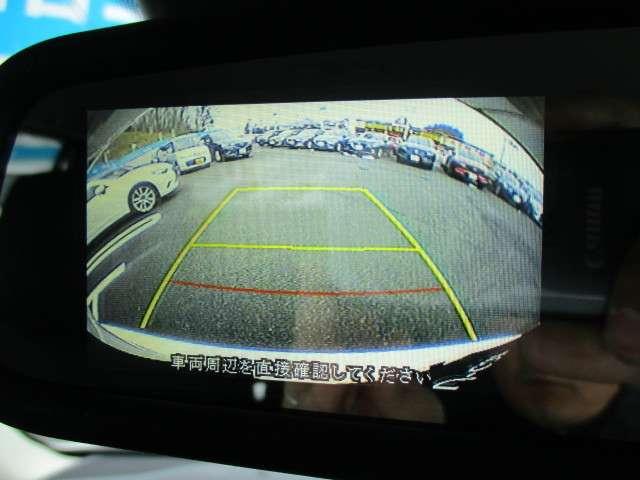 2.2 XD ディーゼルターボ 4WD ナビ・クルーズC(12枚目)