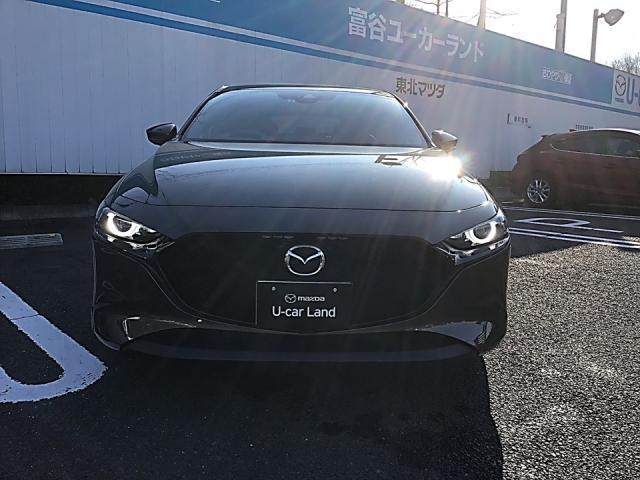マツダ mazda3ファストバック xd burgundy 試乗車up グレード専用レザーシート 試乗車up グレード専用レザーシート 277 0万円 令和3年 21年 宮城県 中古車 価格 Com マツダ mazda3ファストバック xd burgundy 試乗車up グレード専用レザーシート 試乗車up グレード専用レザーシート 277 0万円 令和3年 21年 宮城県 中古車 価格 Com