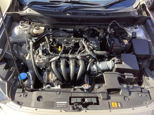 ＣＸ－３ １５Ｓ　ＵＲＢＡＮ－Ｄ　オートエアコン　ＬＥＤヘッド　レーダークルーズ　メモリーナビ　アイドリングストップ　衝突軽減ブレーキ　スマートキー　横滑り防止装置　フルセグＴＶ　アルミ　バックカメラ　シートヒーター（15枚目）