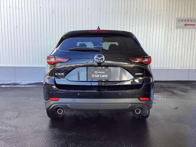 �^��̓��C�h�{�f�B�Ȃ�ł͂̑��݊�������܂��B�l���悹�Ă��A��������̉ו���ς�ł��A�����܂�����������҂����Ă���܂��B