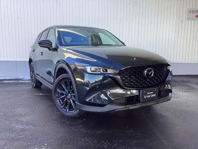 �^�t�ŗ͋����X�^�C���A����ł����ėV�ѐS�����˔����Ă���f�U�C���͑����̕����炲�D�]�����������Ă��܂��I