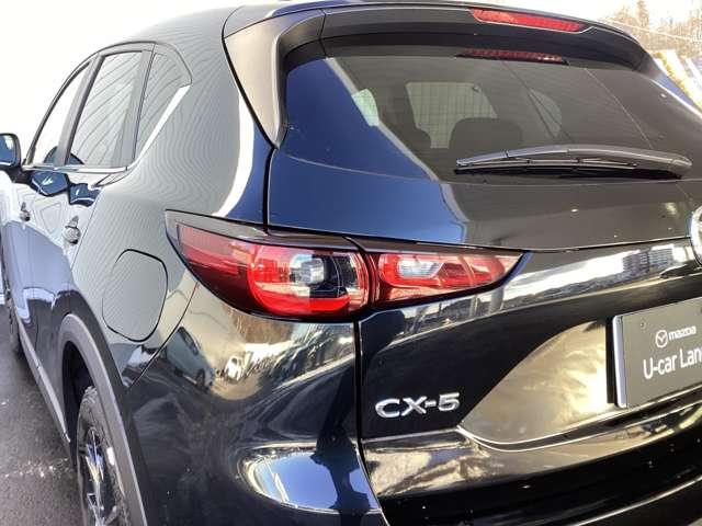 �e�[�������v���������悭�l�C�̃f�U�C���ł��I