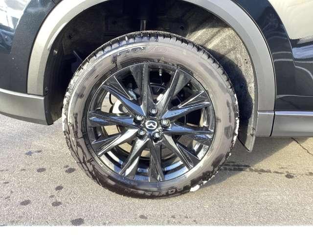 �����A���~�z�C�[�����P���Ă��܂��I��������L�����ƌ��܂��Ă܂��I