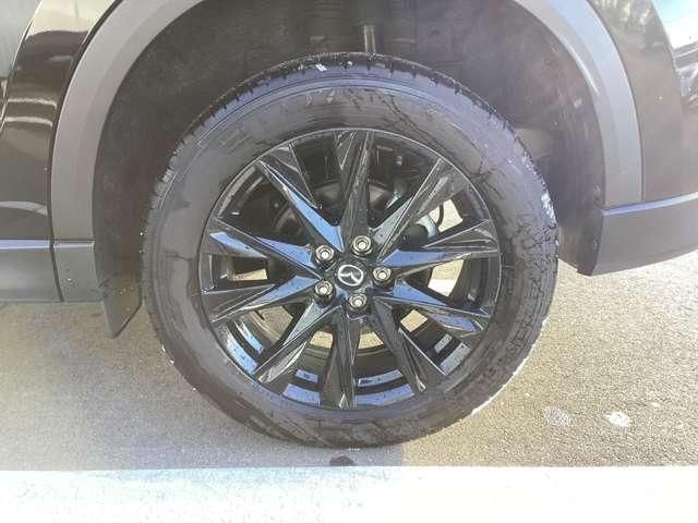 �����A���~�z�C�[�����P���Ă��܂��I��������L�����ƌ��܂��Ă܂��I