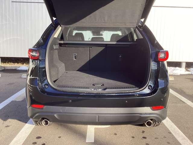 ���Ȃ�|���Ȃ��Ă��L�X����ςނ��Ƃ��ł��܂��B