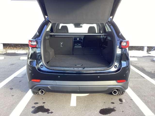 ���A�V�[�g�̓A�����W�\�ł��g�p�̏󋵂ɍ��킹�Ă��g�������܂��I