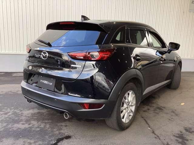 ���A������猩���f�U�C�����r�t�u�Ȃ�ł̗͂͋����f�U�C���ƂȂ��Ă���܂�