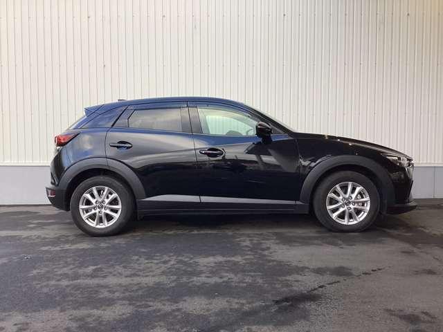 ������̃f�U�C�����X�^�C���b�V���ł����������ł��ˁI