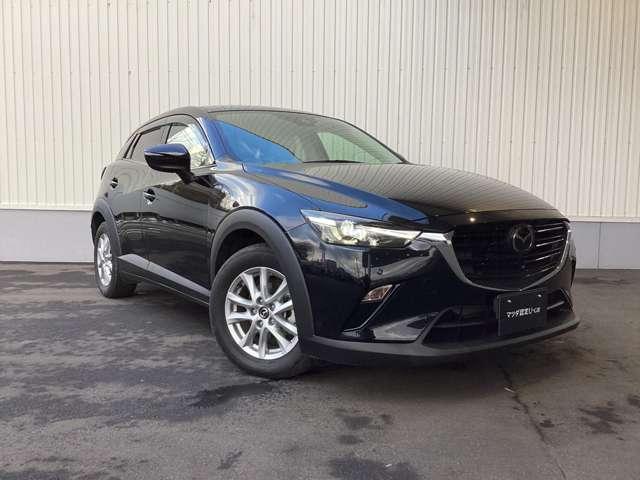 �^�t�ŗ͋����X�^�C���A����ł����ėV�ѐS�����˔����Ă���f�U�C���͑����̕����炲�D�]�����������Ă��܂��I