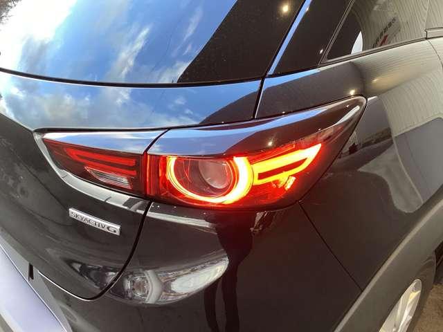 �e�[�������v���������悭�l�C�̃f�U�C���ł��I