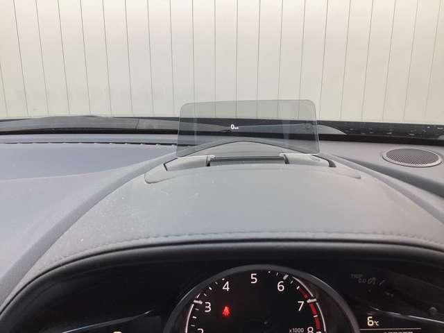 �w�b�h�A�b�v�f�B�X�v���C�ɂ�葖�s�����Ԃ̏�Ԃ��c�����₷���ł�