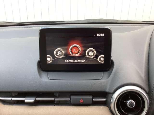 �w�}�c�_�R�l�N�g�x�i�r�Q�[�V�����@�\�͂������A���S�����̐ݒ�E�����Ȃǂ�ŐV�̏����A�b�v�f�[�g���Ȃ���g�p�\�B