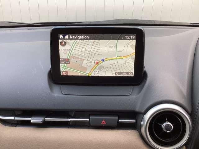 �����i�r�Q�[�V�����r�c��������Ă���܂�