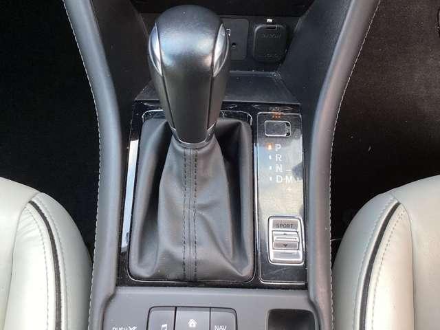 �b�w-�R�͂U���I�[�g�}�E�ŏ��̂ЂƓ��݂��炮��ƃp���t���ȉ��������킦��B�X���ł͂����ƃy�_���ɑ����̂�����x�ŃX���[�Y�ɑ���A�⓹�ł̓O�C�O�C�Ƌ삯�����Ă����銴�o���C���������ł�