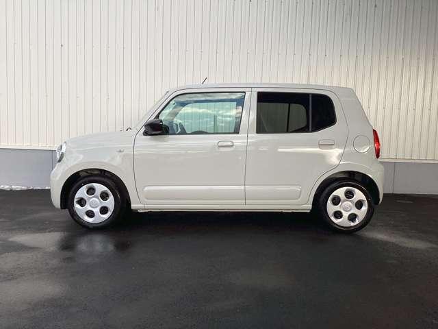 ������̃f�U�C�����X�^�C���b�V���ł��ˁB