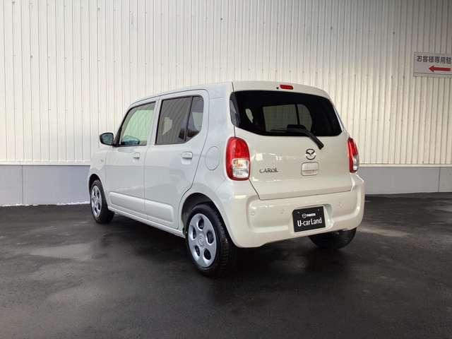 �f�B�[���[�̎Ԃ������Ƃ����C���[�W���������̂��q�l�A�K���ł���I�f�B�[���[�͏���p�����m�ň����̂ŁA����A���z�Ō������ĉ������I�[�ԑO�_���̔�p��S������ۏ؂̗������܂܂�Ă���܂��̂ł����S������