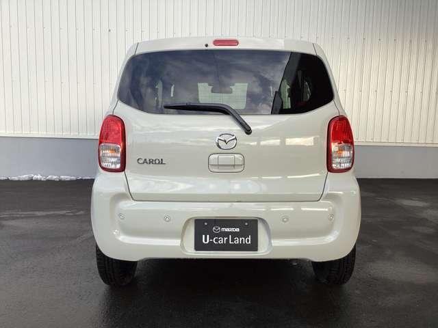 ���Ԃ̏ڂ�����Ԃ₨�x�����E���[�Ԃ܂ł̗���ȂǁA������₲�s���_�Ȃǂ������܂����炨�C�y�ɂ��⍇����������